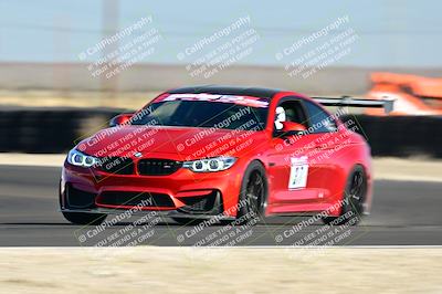 media/Mar-01-2025-Turn8 Trackdays (Sat) [[3bac13d0ad]]/Advanced/Session 2 (Turn 1)/
